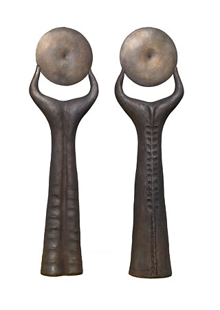 bilger_sonnenstele
