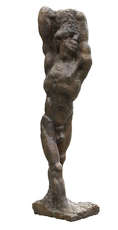 hrdlicka_orpheus_I