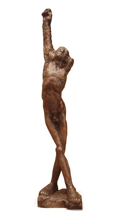 marsyas1