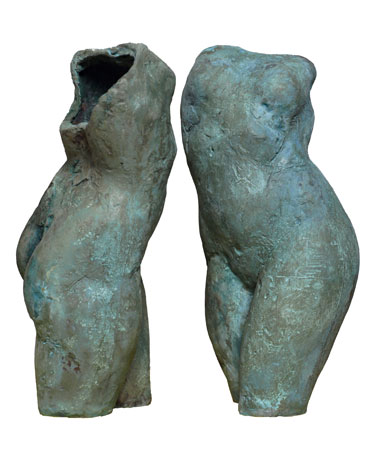 pillhofer_weiblicher_torso