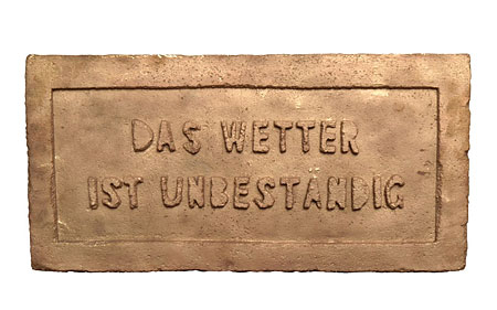 redl_das_wetter