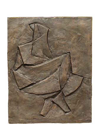 relief_pillhofer